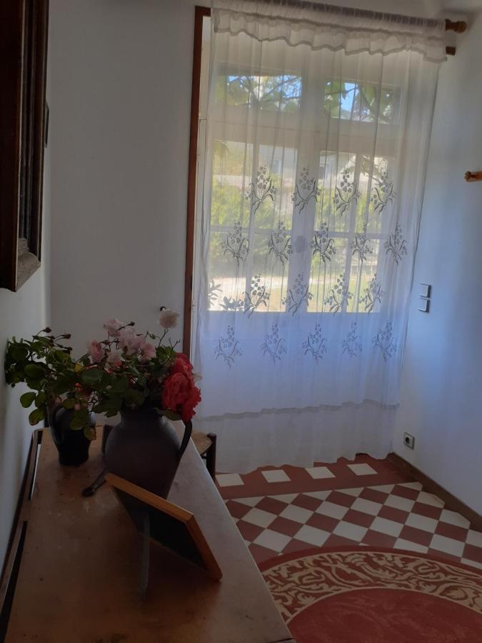 Maison Normande Holiday home *