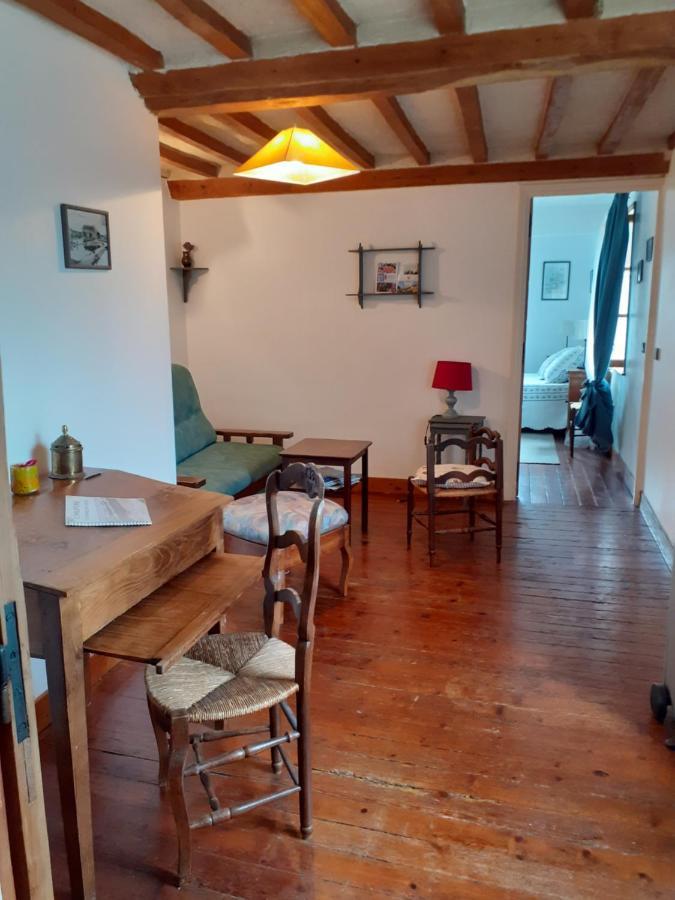Maison Normande Holiday home Asnelles