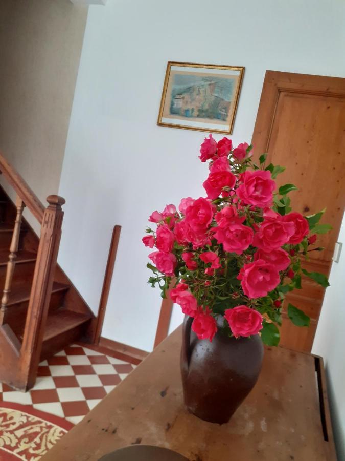 Maison Normande *