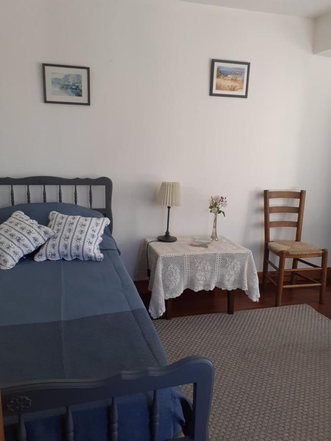 Maison Normande Holiday home Asnelles