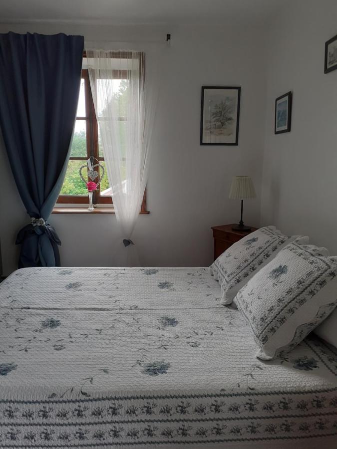 Maison Normande Holiday home Asnelles