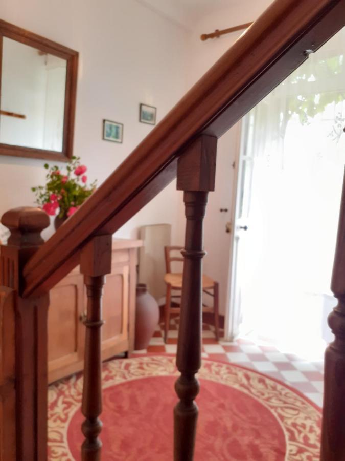 Holiday home Maison Normande *