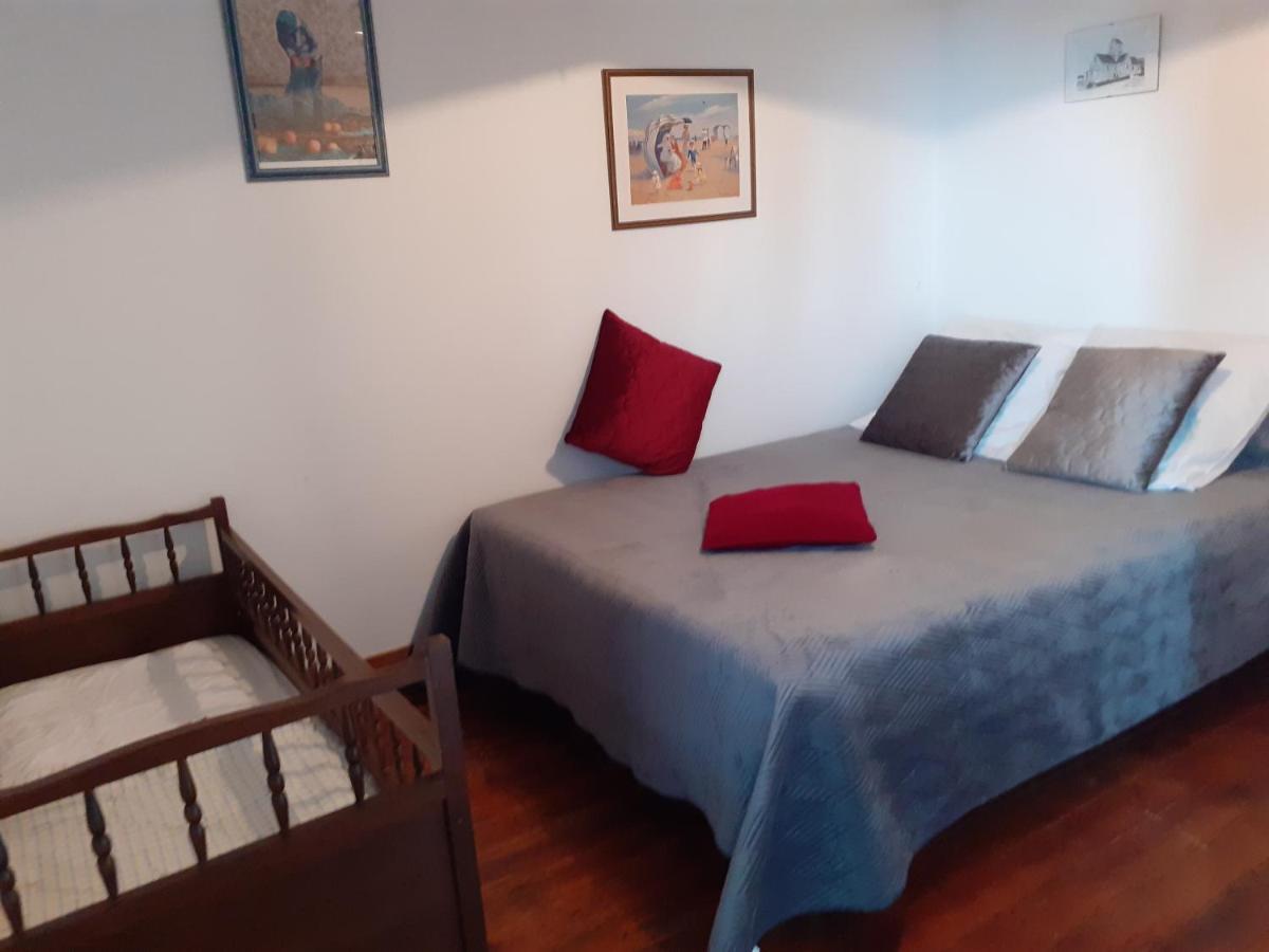 Holiday home Maison Normande
