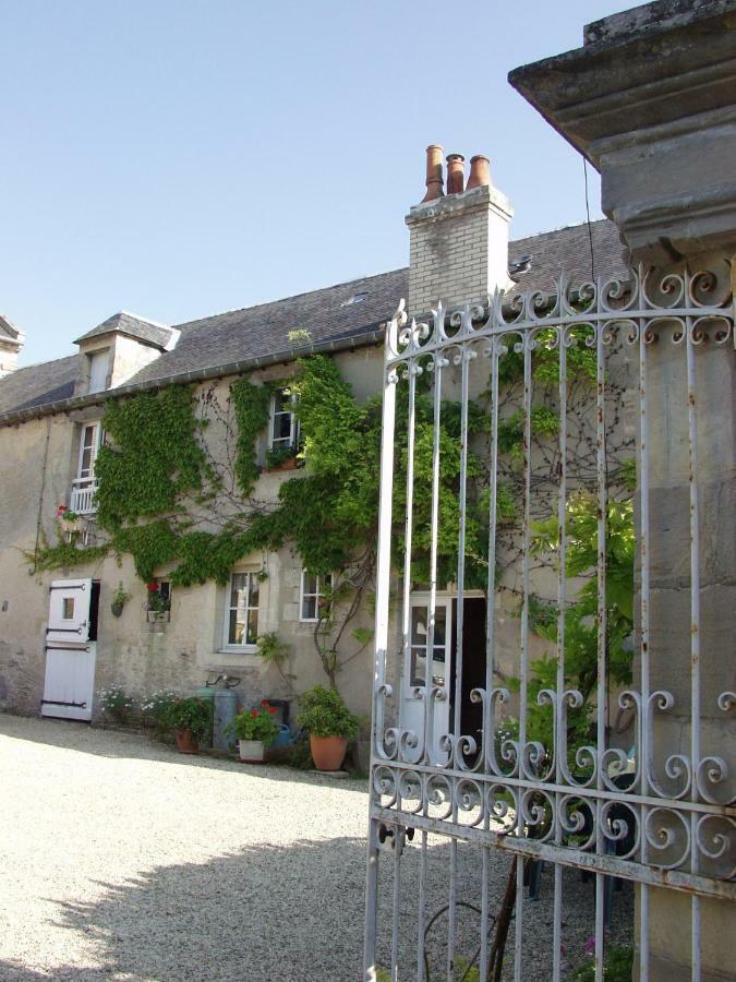 Maison Normande Holiday home